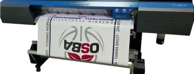 Entreprises 8 image ARAN TROPHY, AWARDS & ENGRAVING Signs, Banners & Display Systems dans Hamilton ON