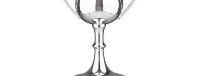 Entreprises 9 image ARAN TROPHY, AWARDS & ENGRAVING Signs, Banners & Display Systems dans Hamilton ON
