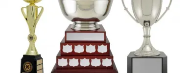 Entreprises 10 image ARAN TROPHY, AWARDS & ENGRAVING Signs, Banners & Display Systems dans Hamilton ON