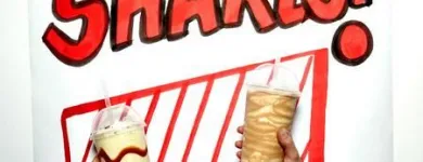 Business 3 image ARBY'S Takeout Shops & Food Delivery Services in Red Deer AB