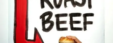 Business 4 image ARBY'S Takeout Shops & Food Delivery Services in Red Deer AB