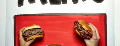 Business 1 image ARBY'S Takeout Shops & Food Delivery Services in Edmonton AB