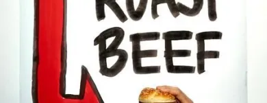 Business 6 image ARBY'S Takeout Shops & Food Delivery Services in Edmonton AB