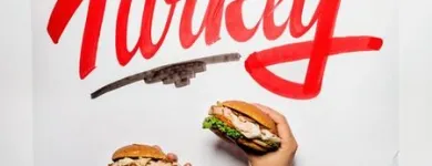Business 1 image ARBY'S Takeout Shops & Food Delivery Services in Red Deer AB