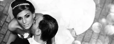 Entreprises 5 image ARTE STUDIO PHOTOGRAPHY CINEMATOGRAPHY Wedding Photography & Videography dans Montréal QC