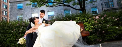 Entreprises 10 image ARTE STUDIO PHOTOGRAPHY CINEMATOGRAPHY Wedding Photography & Videography dans Montréal QC