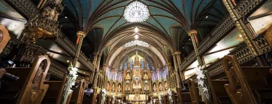 Entreprises 11 image ARTE STUDIO PHOTOGRAPHY CINEMATOGRAPHY Wedding Photography & Videography dans Montréal QC