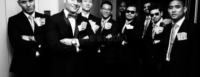 Entreprises 14 image ARTE STUDIO PHOTOGRAPHY CINEMATOGRAPHY Wedding Photography & Videography dans Montréal QC