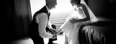 Entreprises 17 image ARTE STUDIO PHOTOGRAPHY CINEMATOGRAPHY Wedding Photography & Videography dans Montréal QC