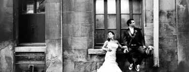 Entreprises 2 image ARTE STUDIO PHOTOGRAPHY CINEMATOGRAPHY Wedding Photography & Videography dans Montréal QC