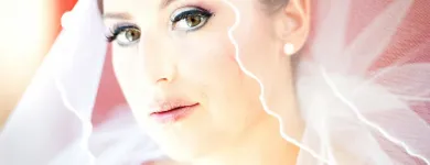 Entreprises 3 image ARTE STUDIO PHOTOGRAPHY CINEMATOGRAPHY Wedding Photography & Videography dans Montréal QC