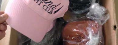 Business 16 image ARTIK TS & PROMOTIONS Sports & Recreation Centres in Toronto ON