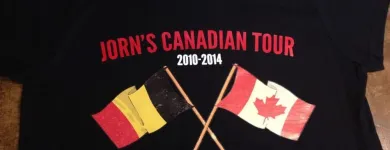 Business 18 image ARTIK TS & PROMOTIONS Sports & Recreation Centres in Toronto ON