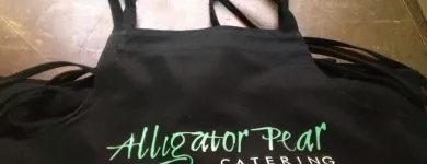 Business 29 image ARTIK TS & PROMOTIONS Sports & Recreation Centres in Toronto ON