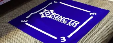 Business 34 image ARTIK TS & PROMOTIONS Sports & Recreation Centres in Toronto ON