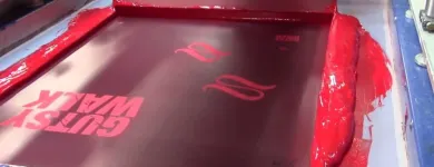 Business 4 image ARTIK TS & PROMOTIONS Sports & Recreation Centres in Toronto ON