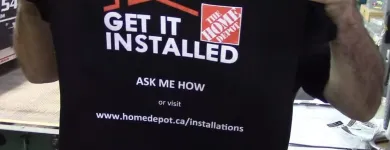 Business 44 image ARTIK TS & PROMOTIONS Sports & Recreation Centres in Toronto ON