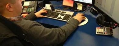 Business 47 image ARTIK TS & PROMOTIONS Sports & Recreation Centres in Toronto ON