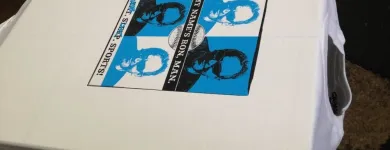 Business 6 image ARTIK TS & PROMOTIONS Sports & Recreation Centres in Toronto ON