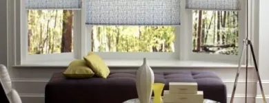 Business 21 image ARTISTRY BLINDS LTD Real Estate & Home Improvement in Edmonton AB