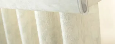 Business 33 image ARTISTRY BLINDS LTD Real Estate & Home Improvement in Edmonton AB