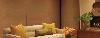 Business 38 image ARTISTRY BLINDS LTD Real Estate & Home Improvement in Edmonton AB