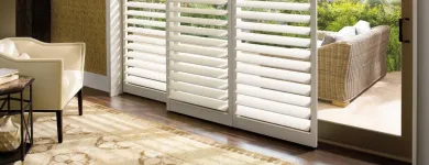 Business 39 image ARTISTRY BLINDS LTD Real Estate & Home Improvement in Edmonton AB