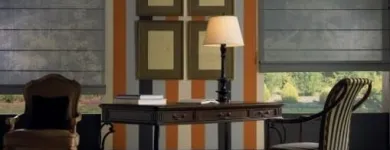 Business 4 image ARTISTRY BLINDS LTD Real Estate & Home Improvement in Edmonton AB