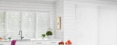 Business 5 image ARTISTRY BLINDS LTD Real Estate & Home Improvement in Edmonton AB