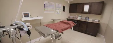 Entreprises 2 image ASHER ROAD ANIMAL HOSPITAL Veterinarians dans Kelowna BC