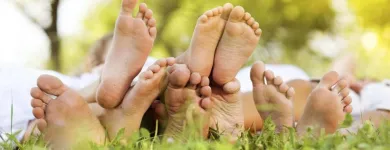 Entreprises 1 image ASHFIELD ORTHOTICS A FOOT HEALTH CLINIC Health & Wellness Centres dans Regina SK