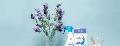 Business 5 image ASPENCLEAN House Cleaning Services in Vancouver BC