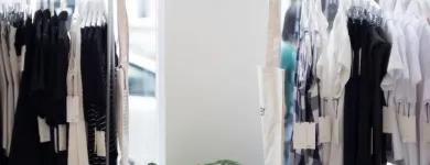 Business 7 image ATELIER BOUTIQUE MARMIER BETINA LOU Shopping in Montréal QC