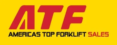 Business 4 image ATF FORKLIFTS Material Handling Equipment Manufacturers & Suppliers in Mississauga ON