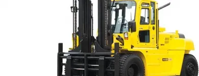 Business 5 image ATF FORKLIFTS Material Handling Equipment Manufacturers & Suppliers in Mississauga ON