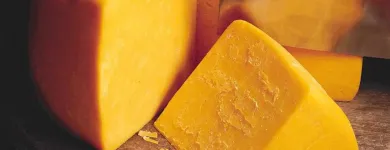 Business 4 image ATLANTIC SUPERSTORE Supermarkets in Halifax NS