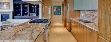 Entreprises 4 image ATLANTIS PROJECTS LTD Real Estate & Home Improvement dans Burnaby BC