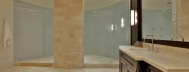 Entreprises 1 image ATLANTIS PROJECTS LTD Real Estate & Home Improvement dans Burnaby BC
