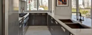 Entreprises 6 image ATLANTIS PROJECTS LTD Real Estate & Home Improvement dans Burnaby BC