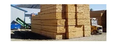 Business 5 image ATLAS WOOD MATS Workwear & Protective Equipment in West Kelowna BC