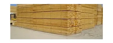 Business 1 image ATLAS WOOD MATS Workwear & Protective Equipment in West Kelowna BC