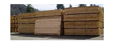 Business 3 image ATLAS WOOD MATS Workwear & Protective Equipment in West Kelowna BC
