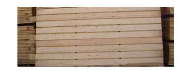 Business 8 image ATLAS WOOD MATS Workwear & Protective Equipment in West Kelowna BC