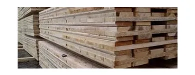 Business 9 image ATLAS WOOD MATS Workwear & Protective Equipment in West Kelowna BC