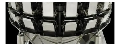Entreprises 3 image ATOPONE E&M LTD. Industries & Agriculture dans Toronto ON