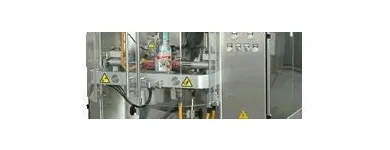 Entreprises 4 image ATOPONE E&M LTD. Industries & Agriculture dans Toronto ON