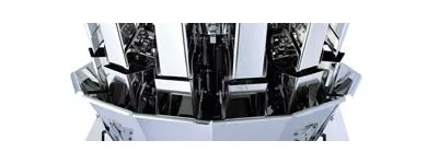 Entreprises 6 image ATOPONE E&M LTD. Industries & Agriculture dans Toronto ON