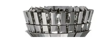 Entreprises 7 image ATOPONE E&M LTD. Industries & Agriculture dans Toronto ON