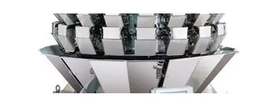 Entreprises 8 image ATOPONE E&M LTD. Industries & Agriculture dans Toronto ON