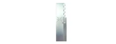Entreprises 9 image ATOPONE E&M LTD. Industries & Agriculture dans Toronto ON